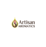 Artisan Aromatics