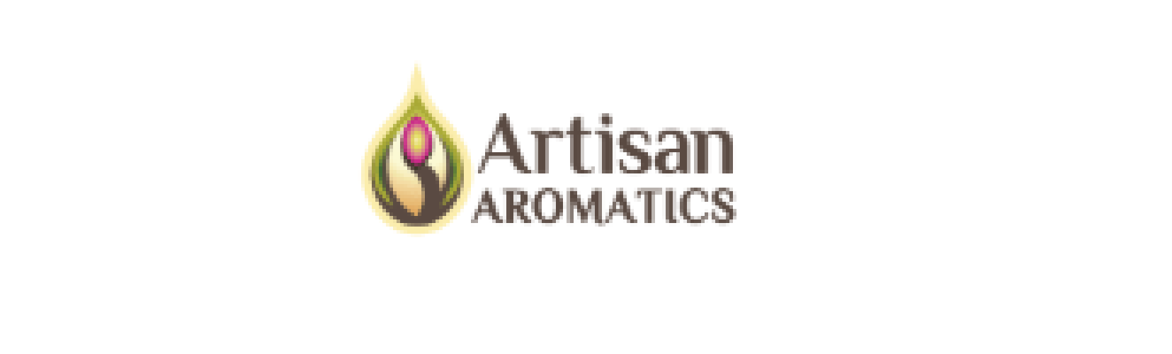 Artisan Aromatics