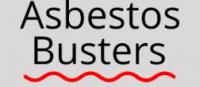 Asbestos Busters