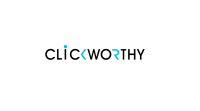 Clickworthy