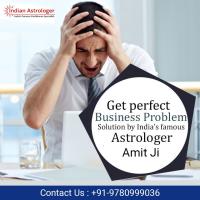 Vashikaran Specialist | Indian Astrology Guru