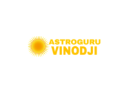 Astro Guru Vinod Ji
