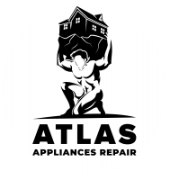 Atlas Appliances Repair