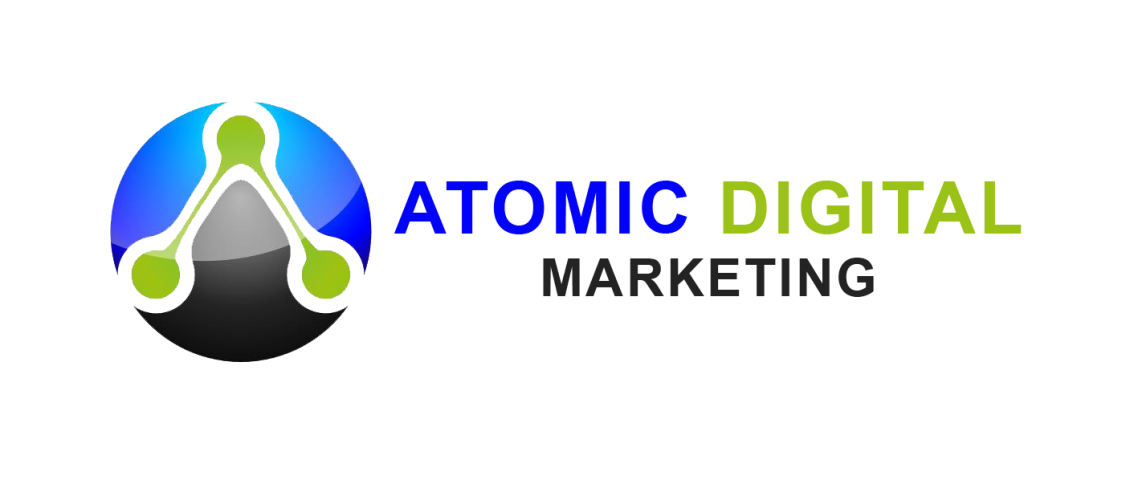 Atomic Digital Marketing