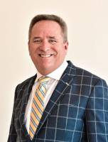 Swenson & Shelley PLLC