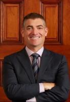 The Sawaya Law Firm
