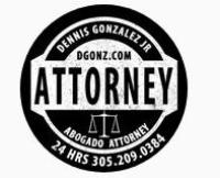Miami Criminal Defense Attorney