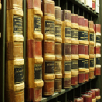 Joel M. Bacher Attorney At Law