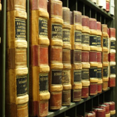Kenneth E. Raney P.C. Attorney at Law
