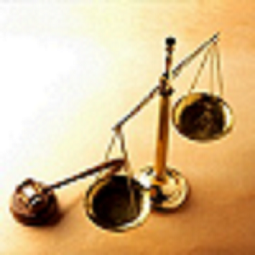 Law Office of Roger Perez