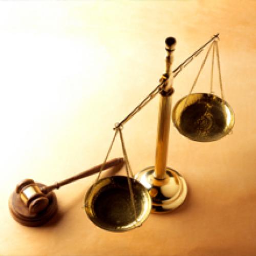J Douglas Fleenor Attorney at Law