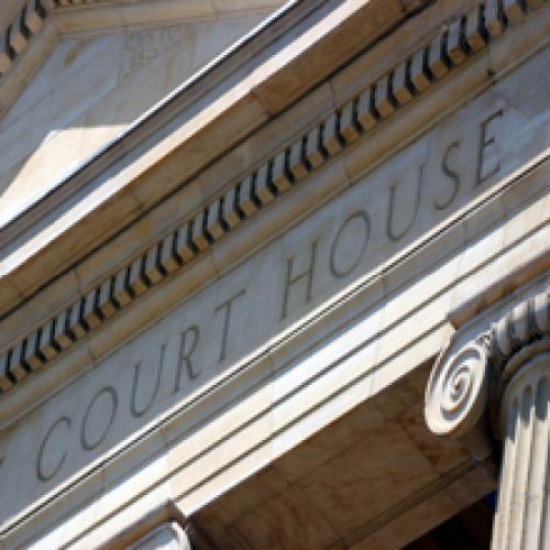 McGarry & Simon_New York Probate Lawyer
