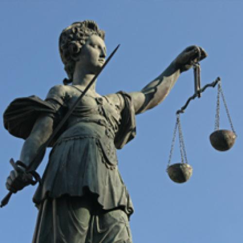 J Tim Crawford Law Offices