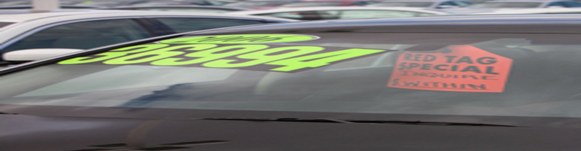 Gear6 Motorsports