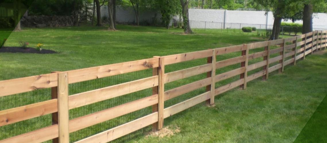 Automatic Gates Plus