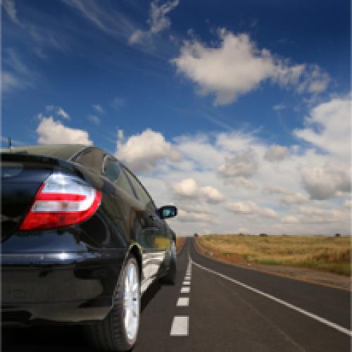 Save On Cars