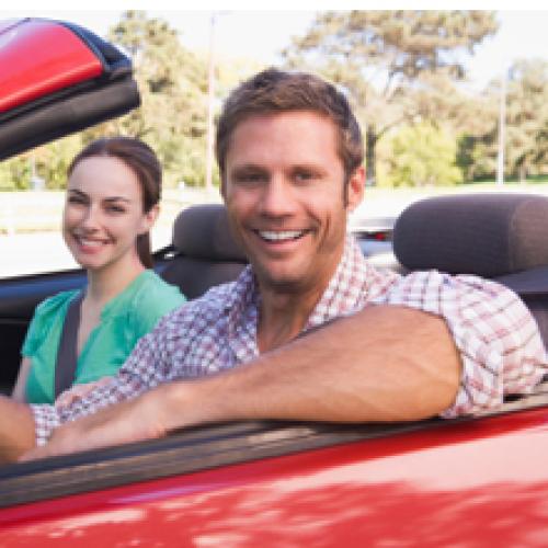 East Tennessee Rental & Leasing LLC