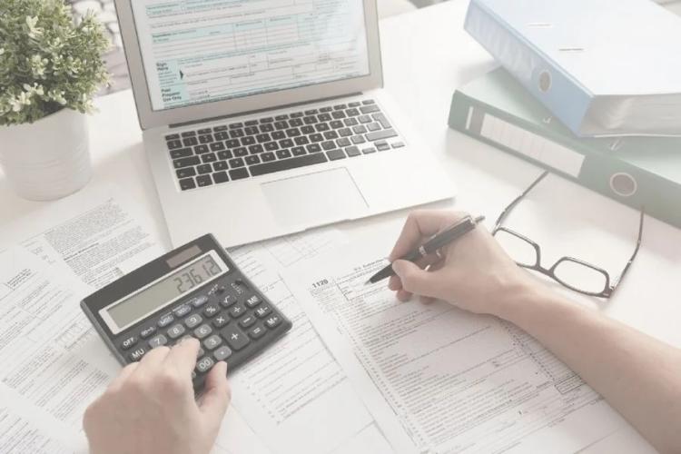 Kaizen CPAs + Advisors