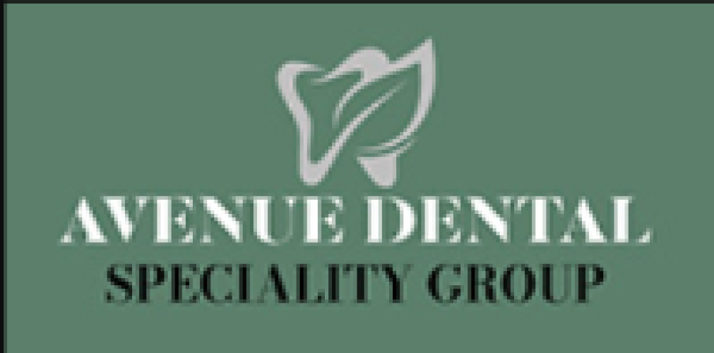 Avenue Dental Group