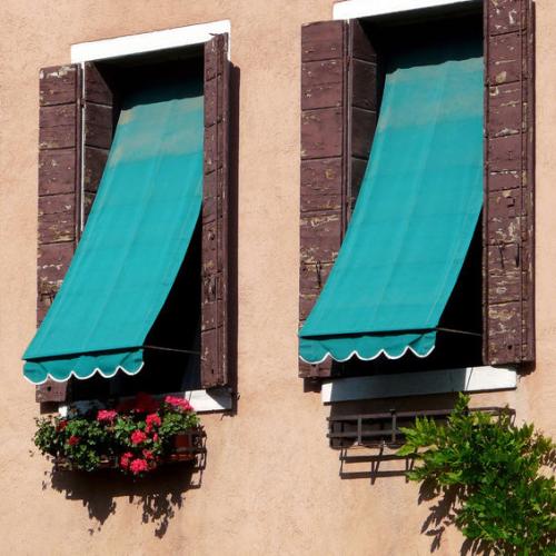 Sunstate Awning & Graphic Design Inc