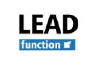 Lead Function