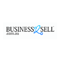 Business2sell
