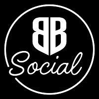 BB Social