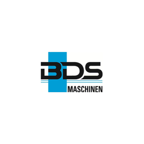 BDS Machines Pvt. Ltd.