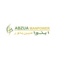 abzuamanpower.com