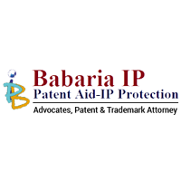 Babaria IP & Co. | patent attorney lawyer in india