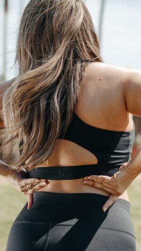 Mobilize Physical Therapy