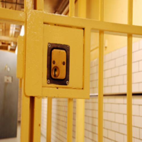 Speedy Bail Bonds