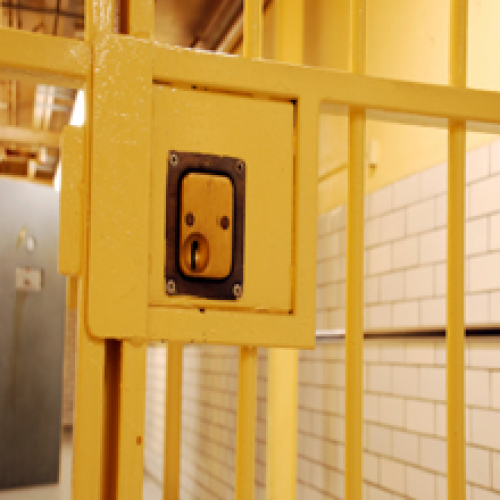 Almost Free Bail Bonds