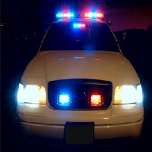 Affordable Bail Bonds