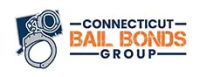 Connecticut Bail Bonds Group