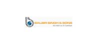 Balbir Singh & Sons