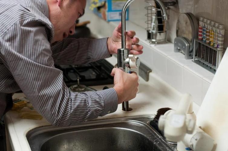 Newman Plumbing