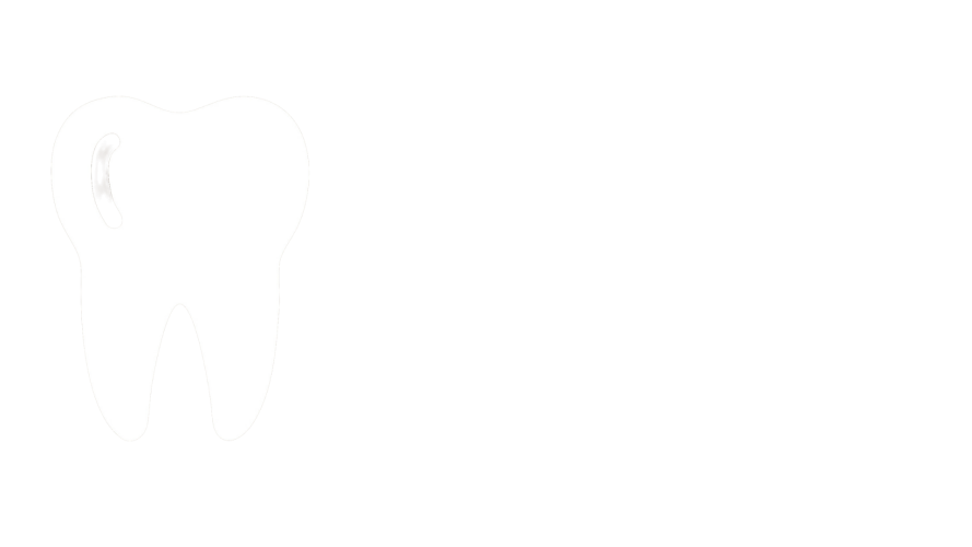 Bangalore Dental Specialists