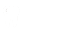 Bangalore Dental Specialists