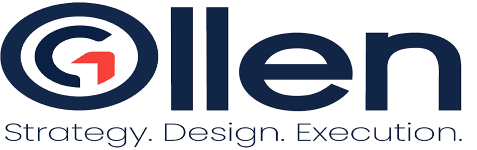 Ollen Group