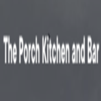 The Porch Kitchen and Bar