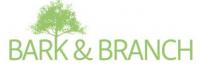 Bark and Branch