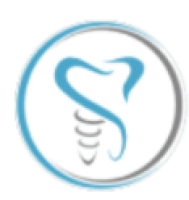 Barker Dentistry & Implant Center