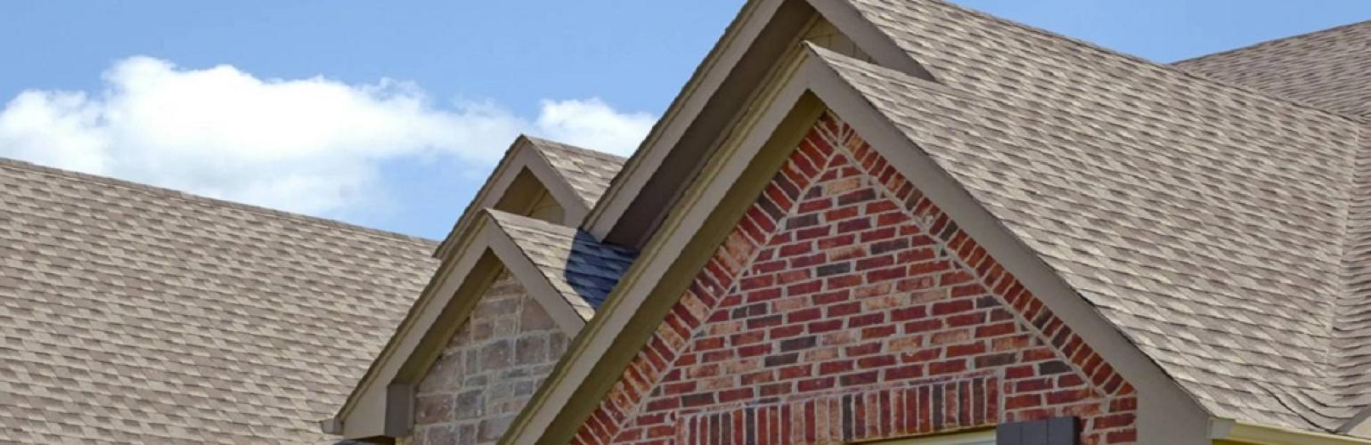 Bates Home Repair, LLC