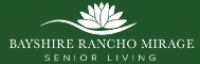 Bayshire Rancho Mirage