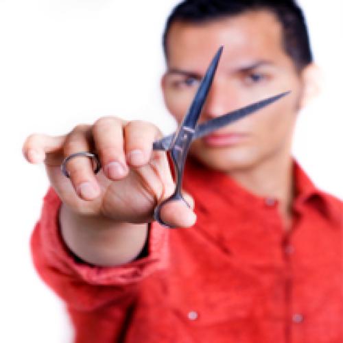 Imas Dominican Hair Salon