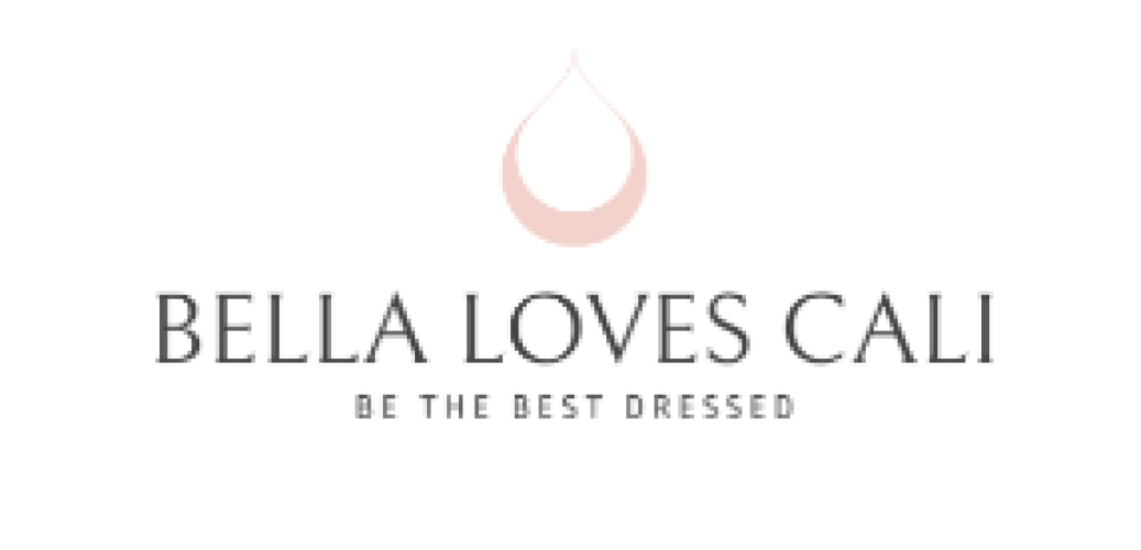 Bella Love Boutique California LLC