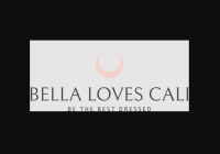 Bella Love Boutique California LLC