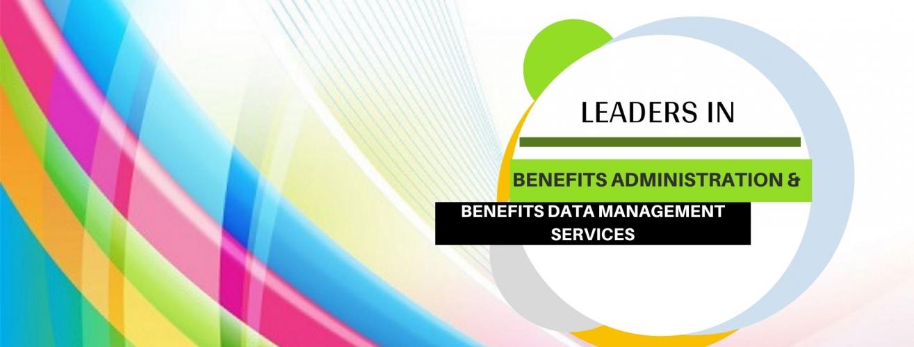 NUKG Business Solutions