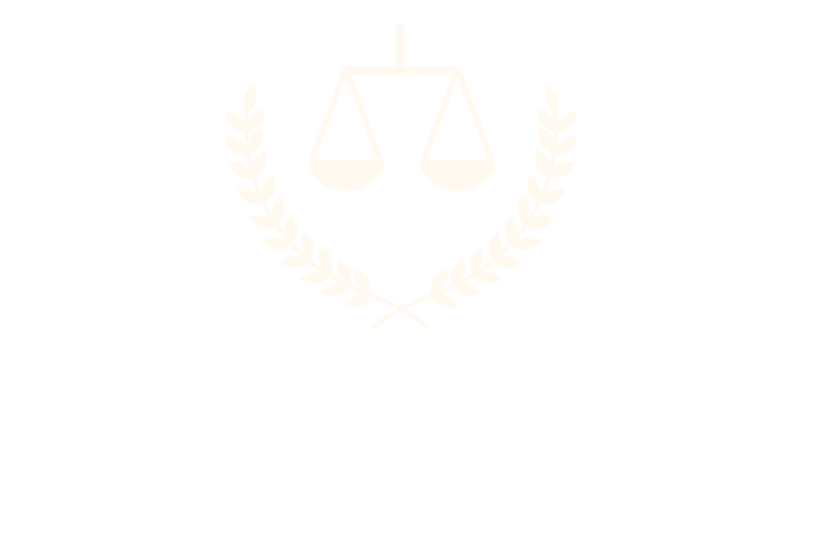 Best Criminal Lawyer Delhi